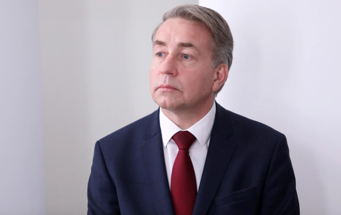Augulis: ZZS neizskata labklājības ministra atlaišanas scenāriju, bet ir gatava turpināt strādāt arī citos valdības salikumos