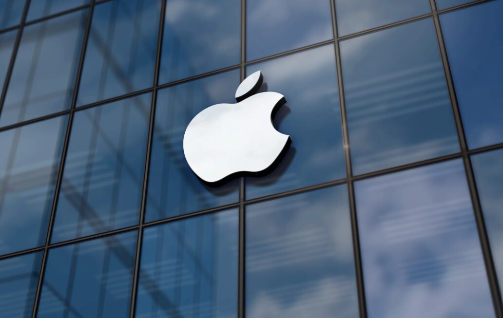 “Apple” aicina ES atcelt Digitālo tirgu aktu
