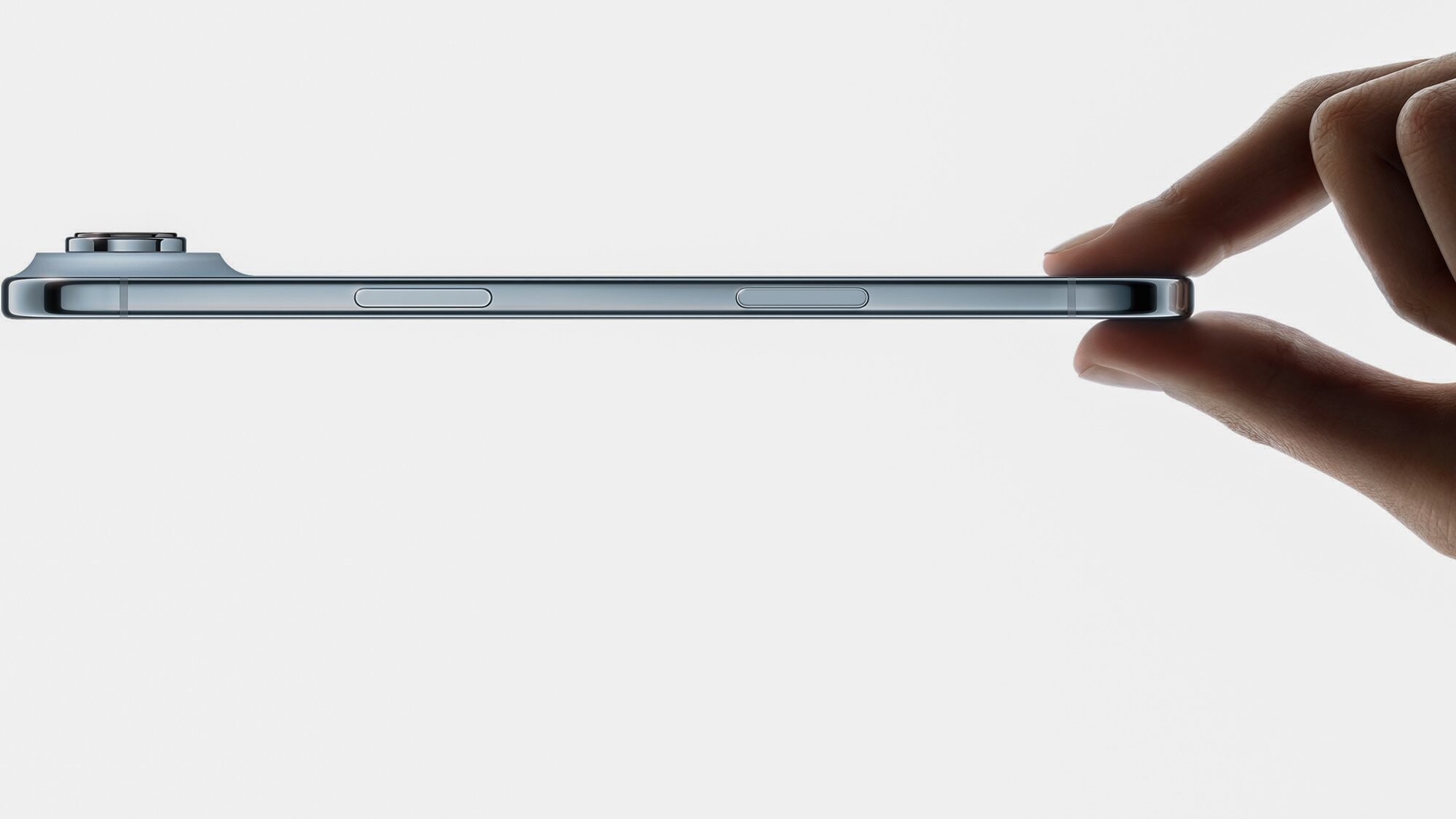 “Apple” prezentē jaunos “iPhone” modeļus