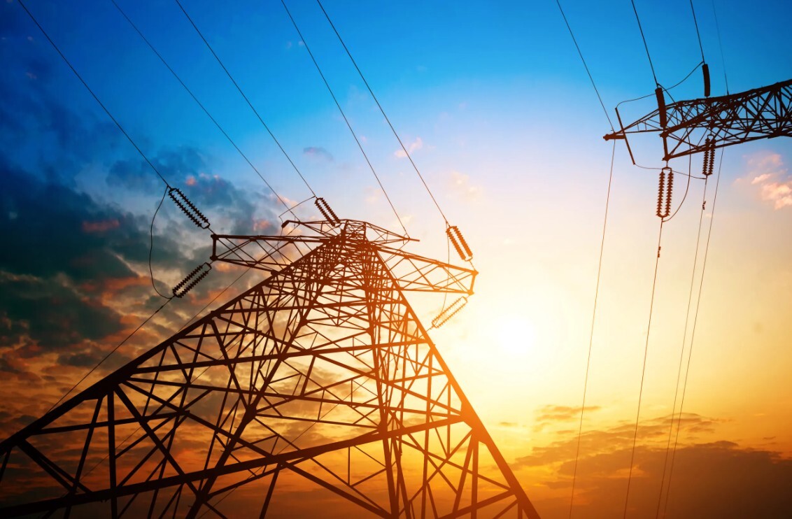 “Enefit”: Pērn Latvijā vidējā elektroenerģijas cena samazinājās par 1,3%