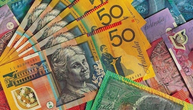 Austrālija izsludina atlīdzību par divu policistu slepkavu