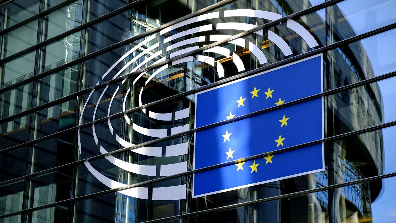 EP apstiprina kohēzijas finansējuma reformu, paredzot vairāk līdzekļu drošībai, aizsardzībai un civilajai noturībai