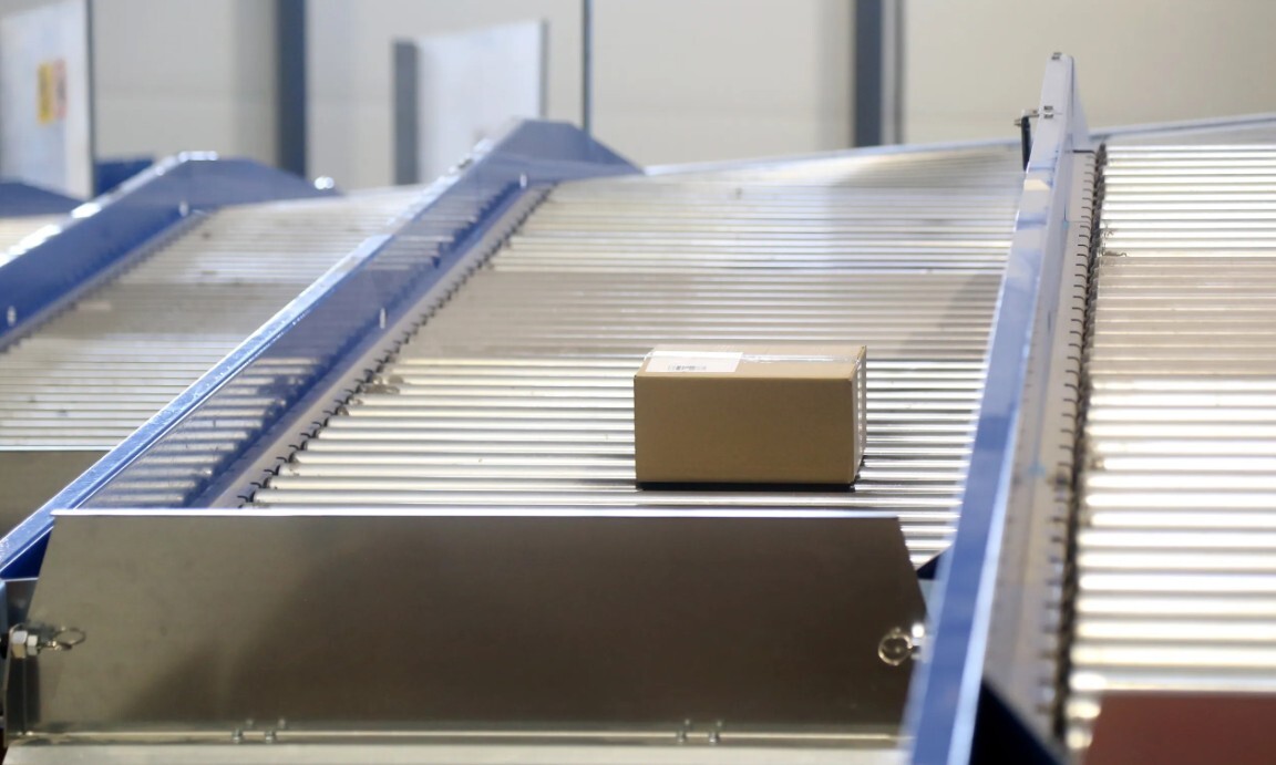 Krievijas specdienestu organizētajā sabotieru grupā bijuši četri Latvijas iedzīvotāji