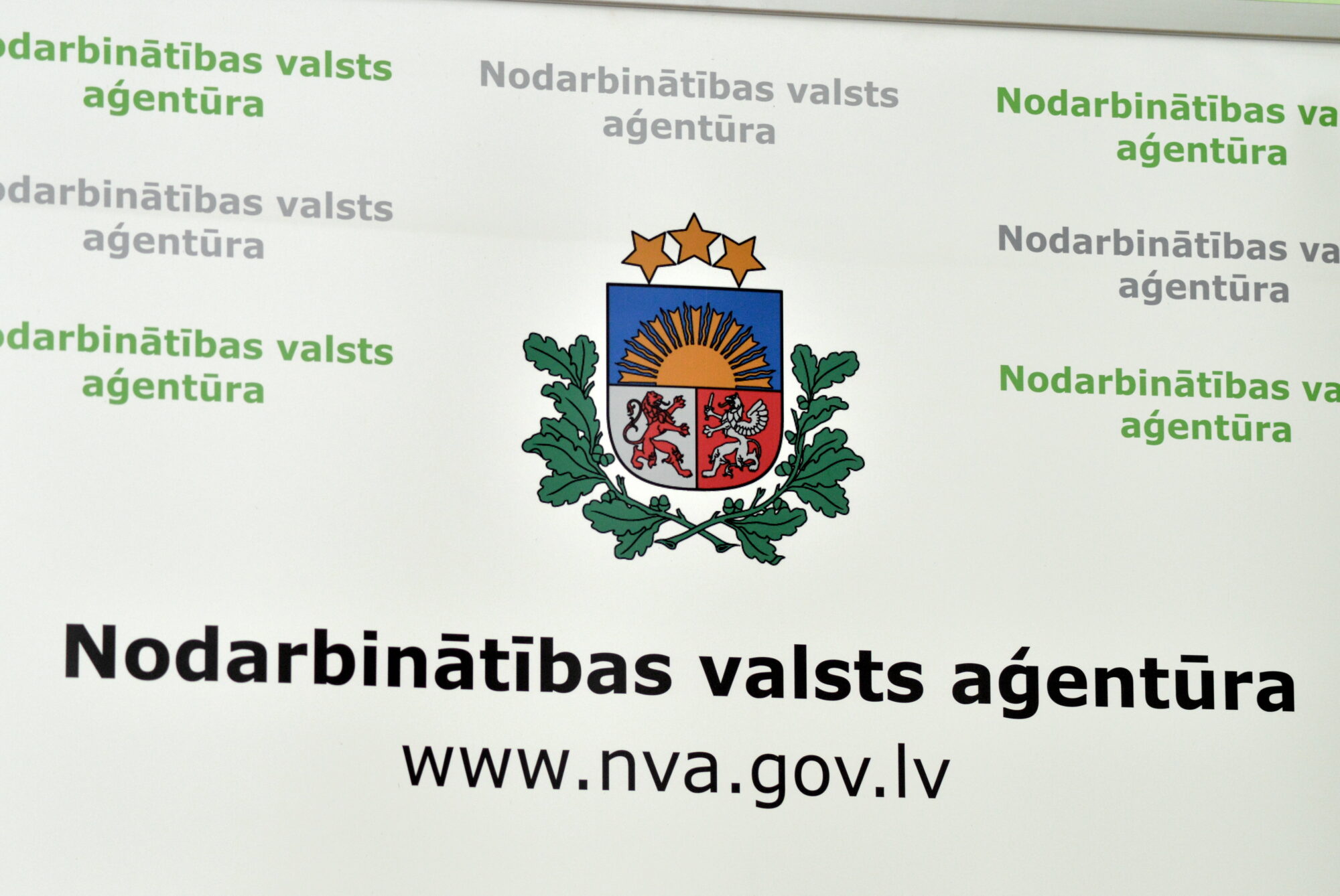 Visvairāk reģistrēto bezdarbnieku Latvijā ir ar profesionālo izglītību