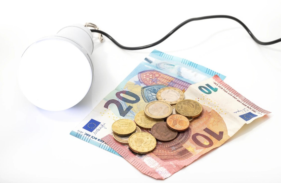 Noslēdzoties valsts atbalstam, daļai mājsaimniecību pieaugs elektroenerģijas rēķini
