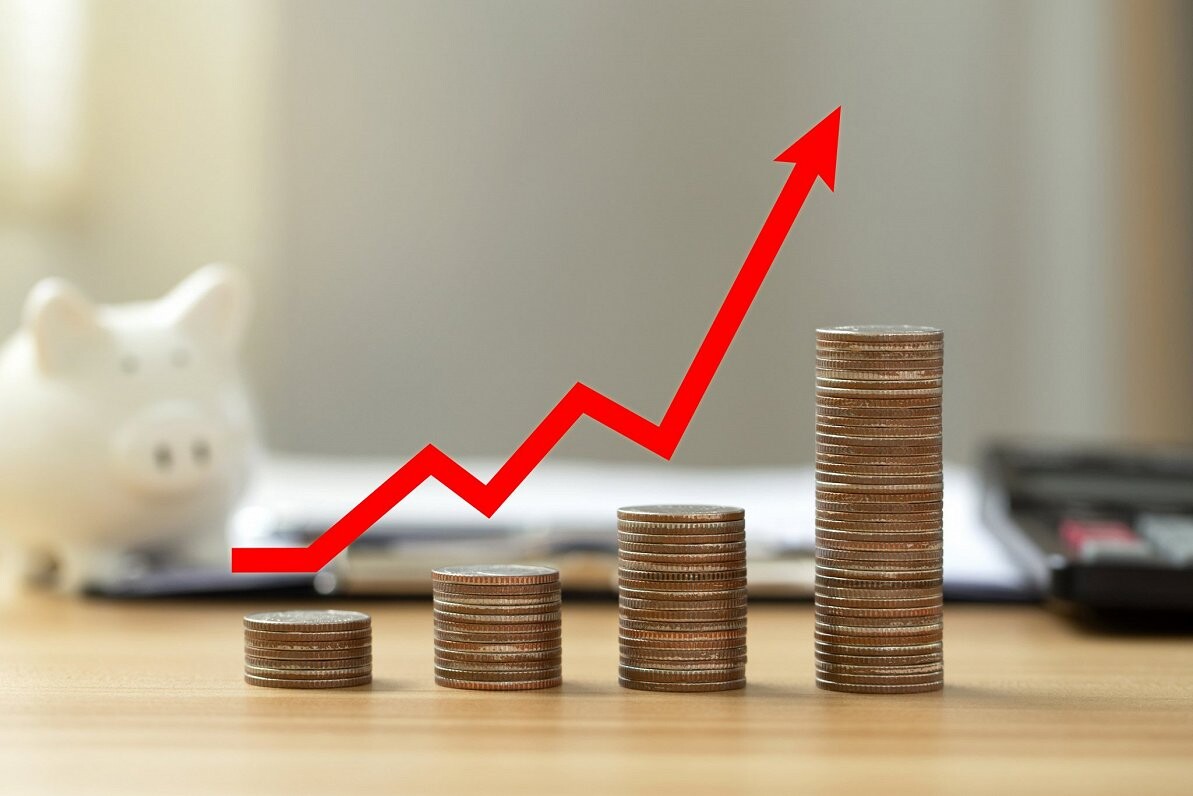 OECD samazina eirozonas ekonomikas izaugsmes prognozes