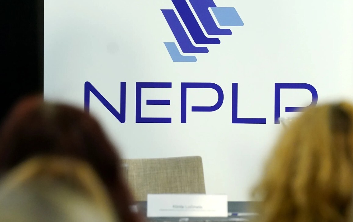 NEPLP liedz piekļuvi vēl desmit Krievijas propagandu izplatošiem portāliem