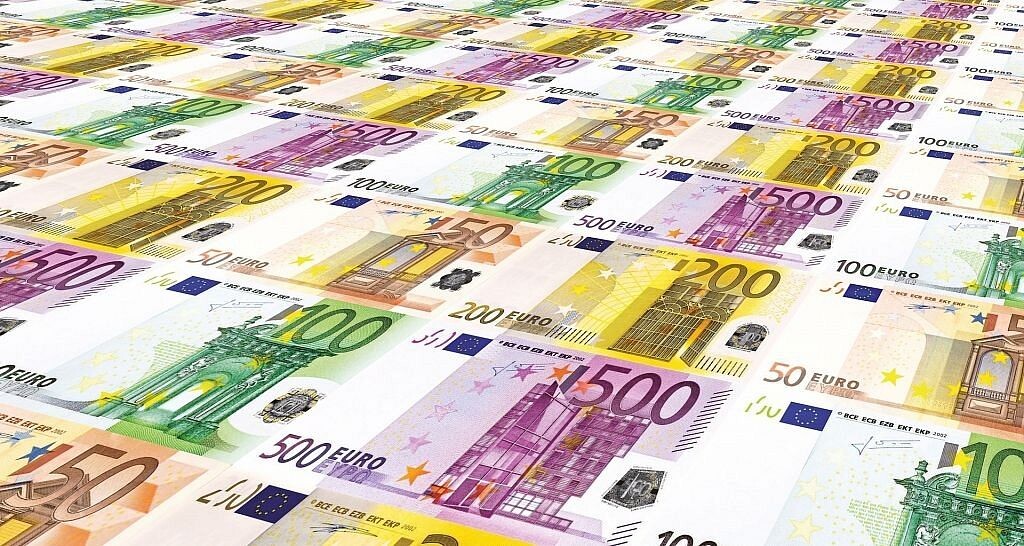 IZM vēlas paātrināt finansējuma piešķiršanu sporta federācijām
