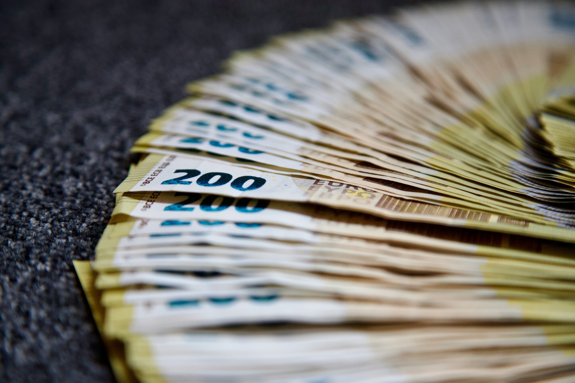Simtiem miljonu vērtā artilērijas šāviņu rūpnīca varētu sākt darboties 2028. gadā