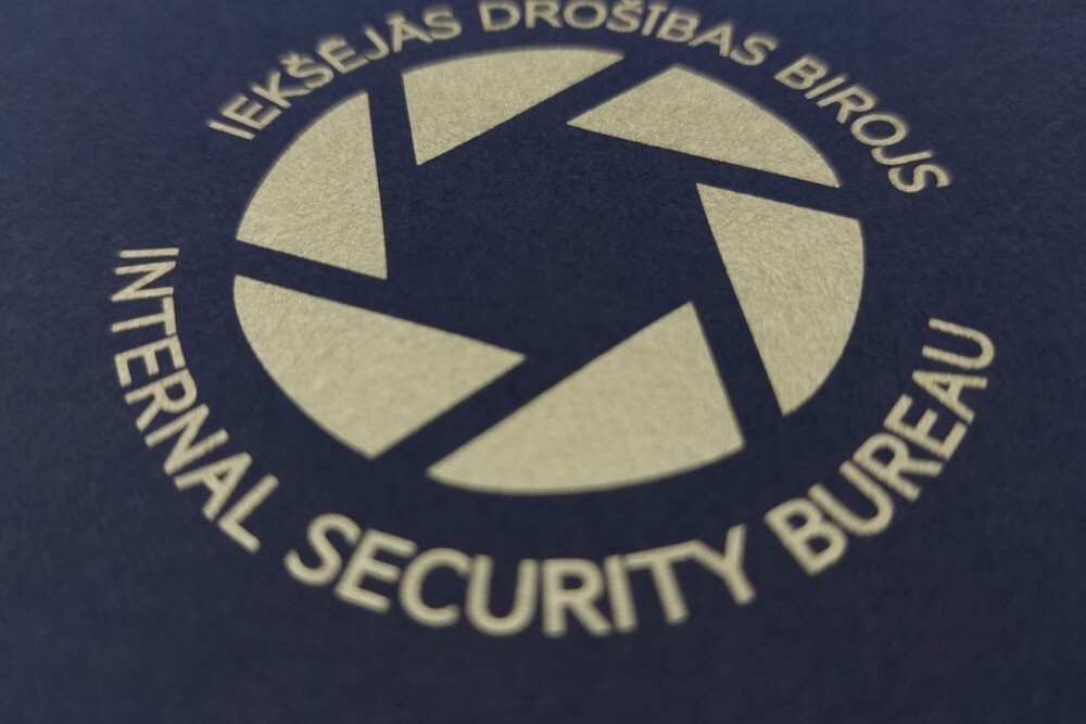 IDB izmeklētajos kriminālprocesos šogad notiesātas 30 personas