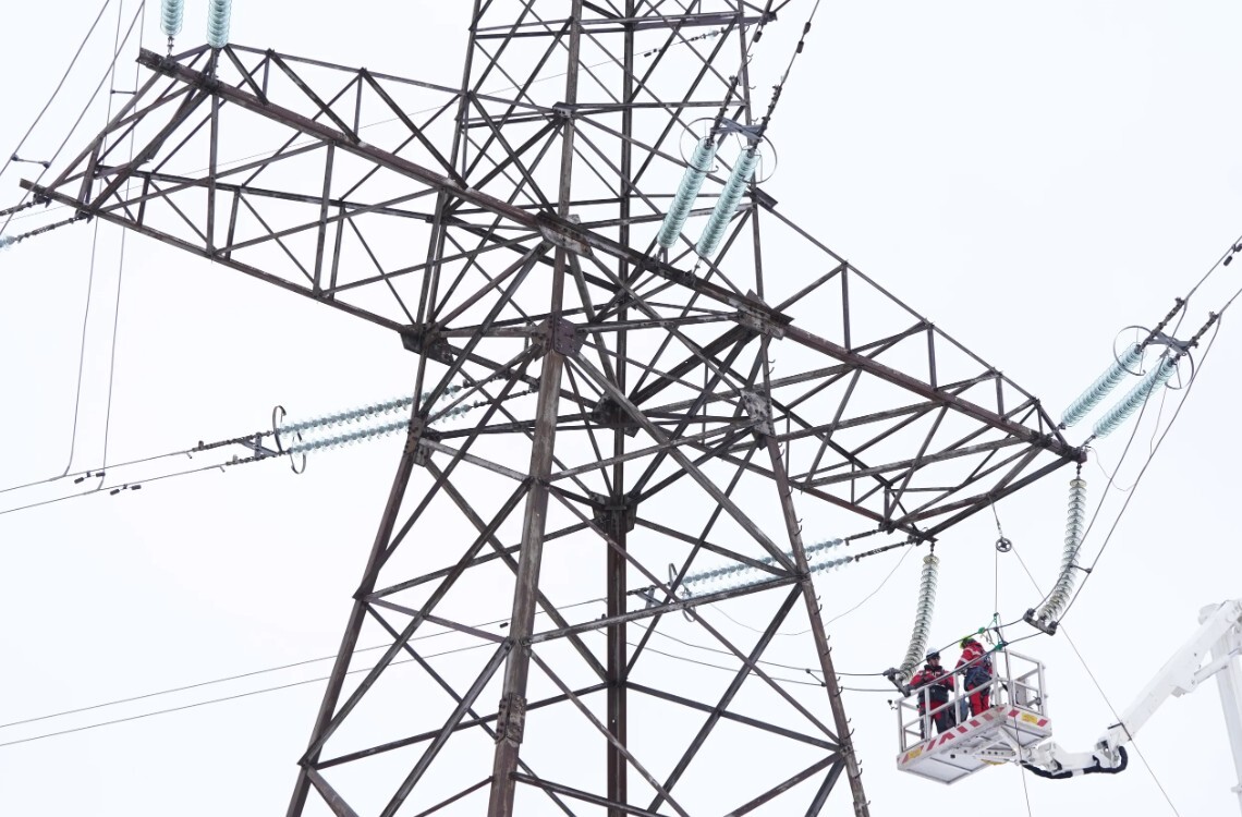 Elektroenerģijas vidējā cena pagājušajā nedēļā Latvijā palielinājās par 11%