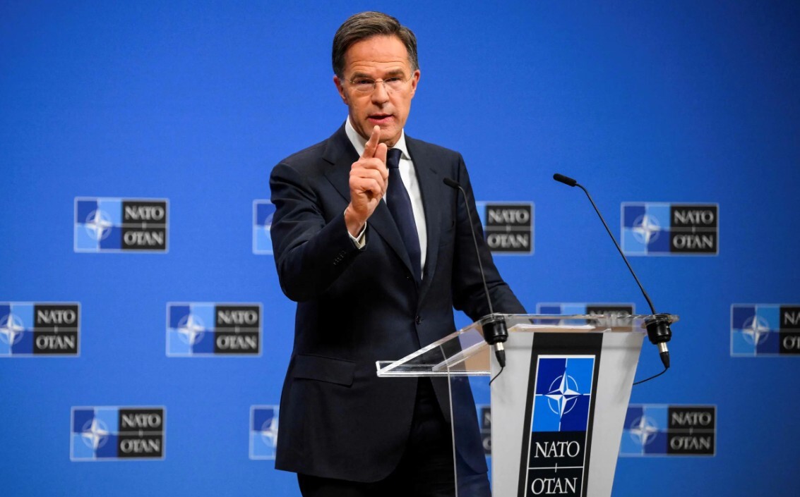 Rite: ASV karavīru izvešana neietekmē NATO aizsardzības plānus