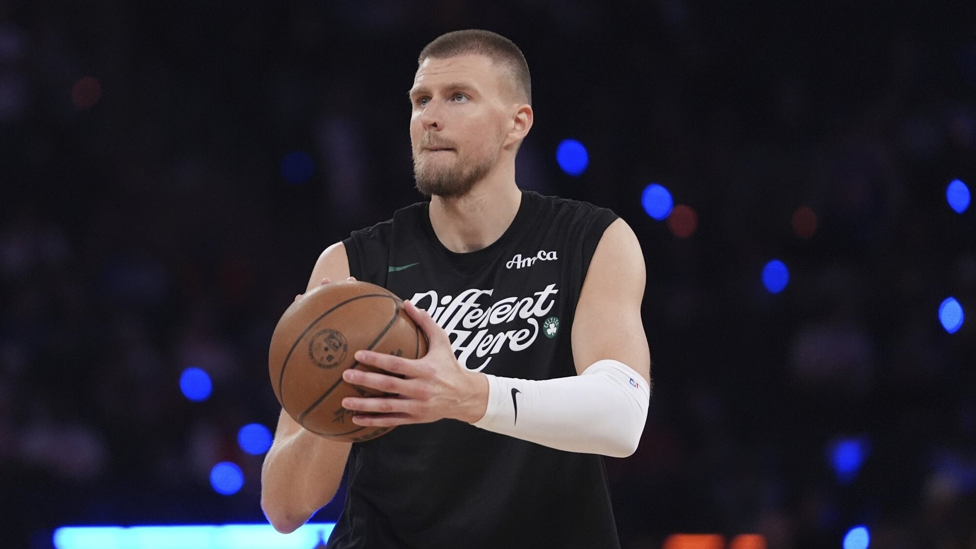 ESPN aptaujātie eksperti atzīst “Hawks” kā lielāko ieguvēju starpsezonā