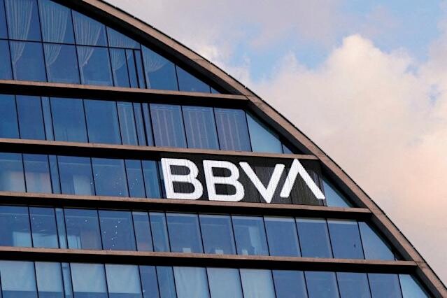 “Banco Sabadell” padome noraida BBVA izteikto pārņemšanas piedāvājumu