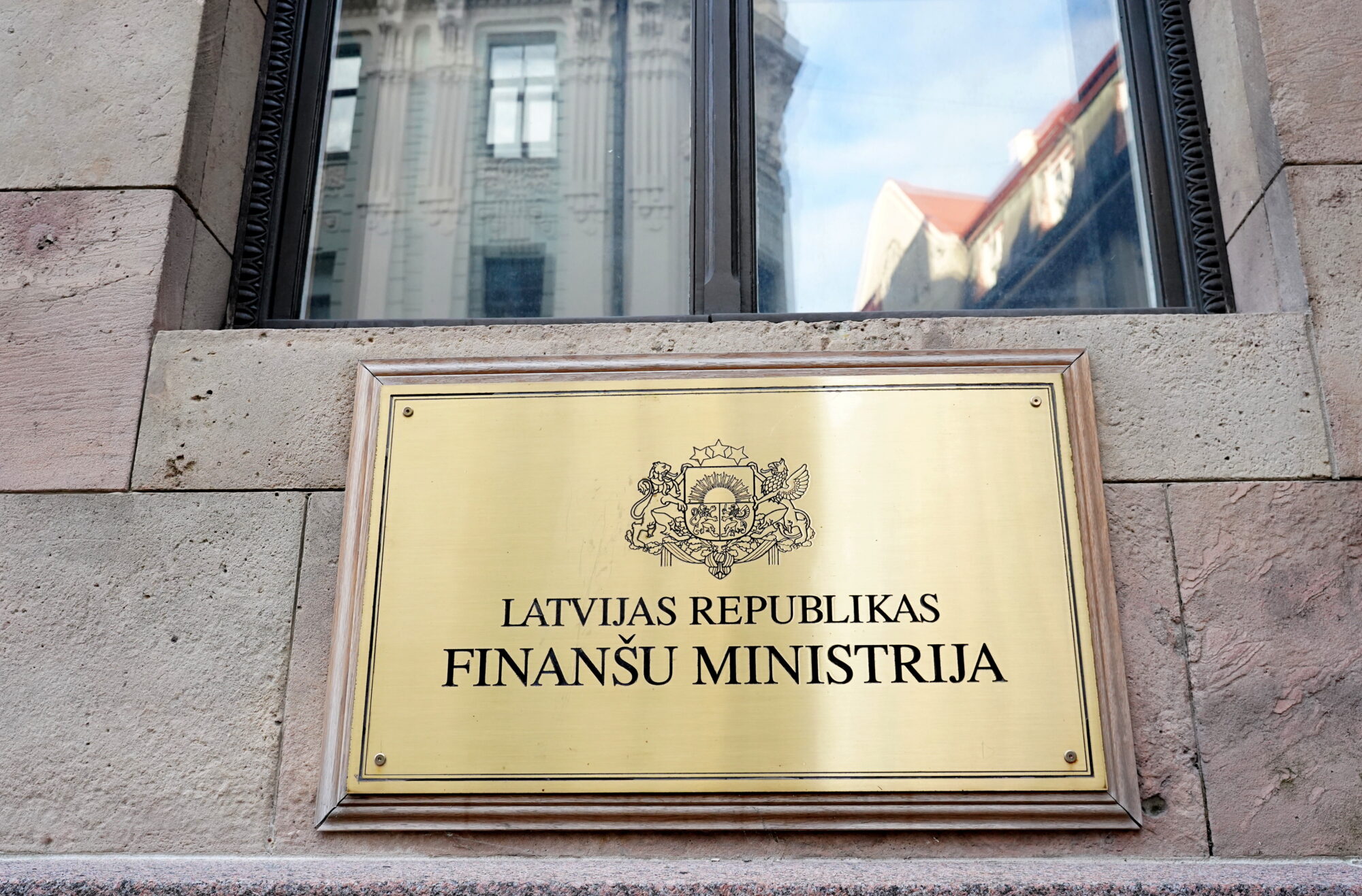 Valsts kapitālsabiedrībām budžetā būs jāmaksā dividendes 90% apmērā no peļņas