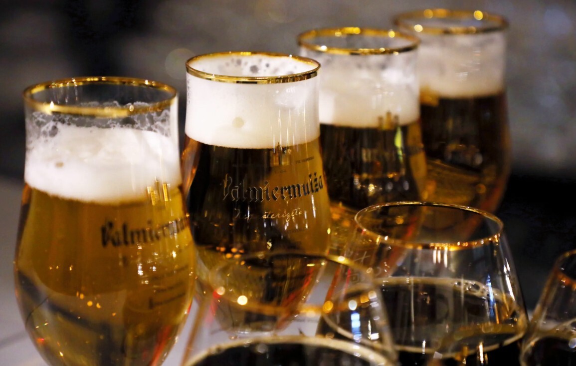 “Cēsu alus” iegādāsies visas “Valmiermuižas alus” kapitāldaļas
