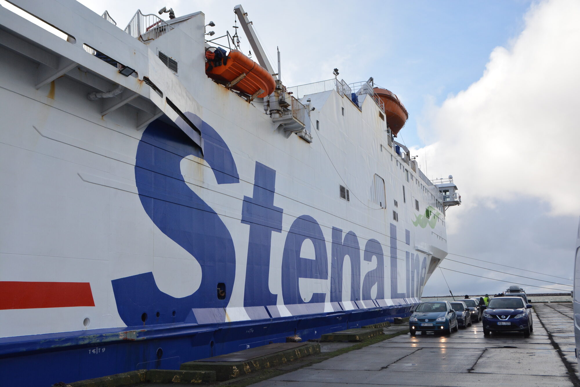 “Terrabalt” maina nosaukumu, vadību un īpašniekus
