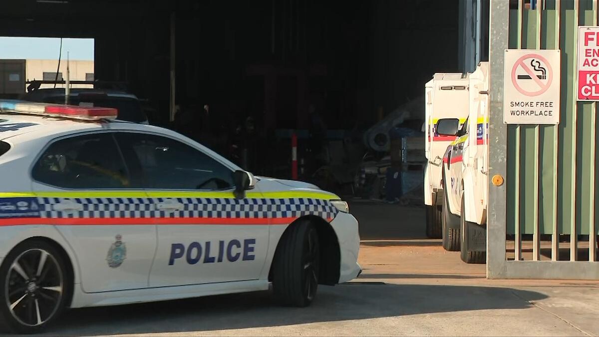 Austrālijas policija aizturējusi 1 200 cilvēkus un konfiscējusi trīs tonnas narkotiku