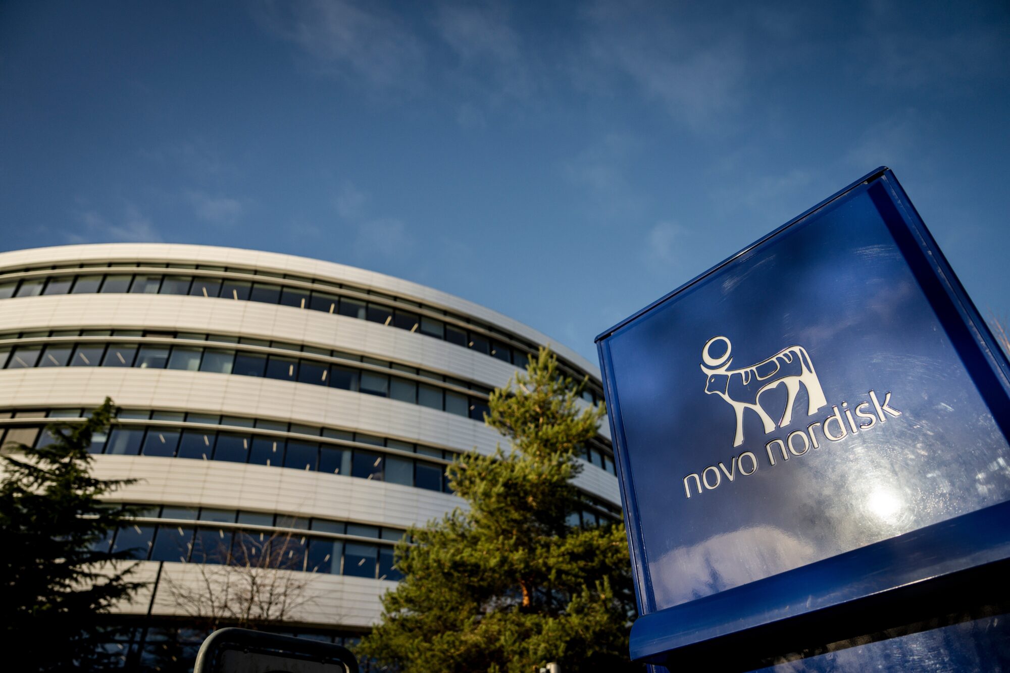 “Novo Nordisk” pasaulē likvidēs 11% darbavietu