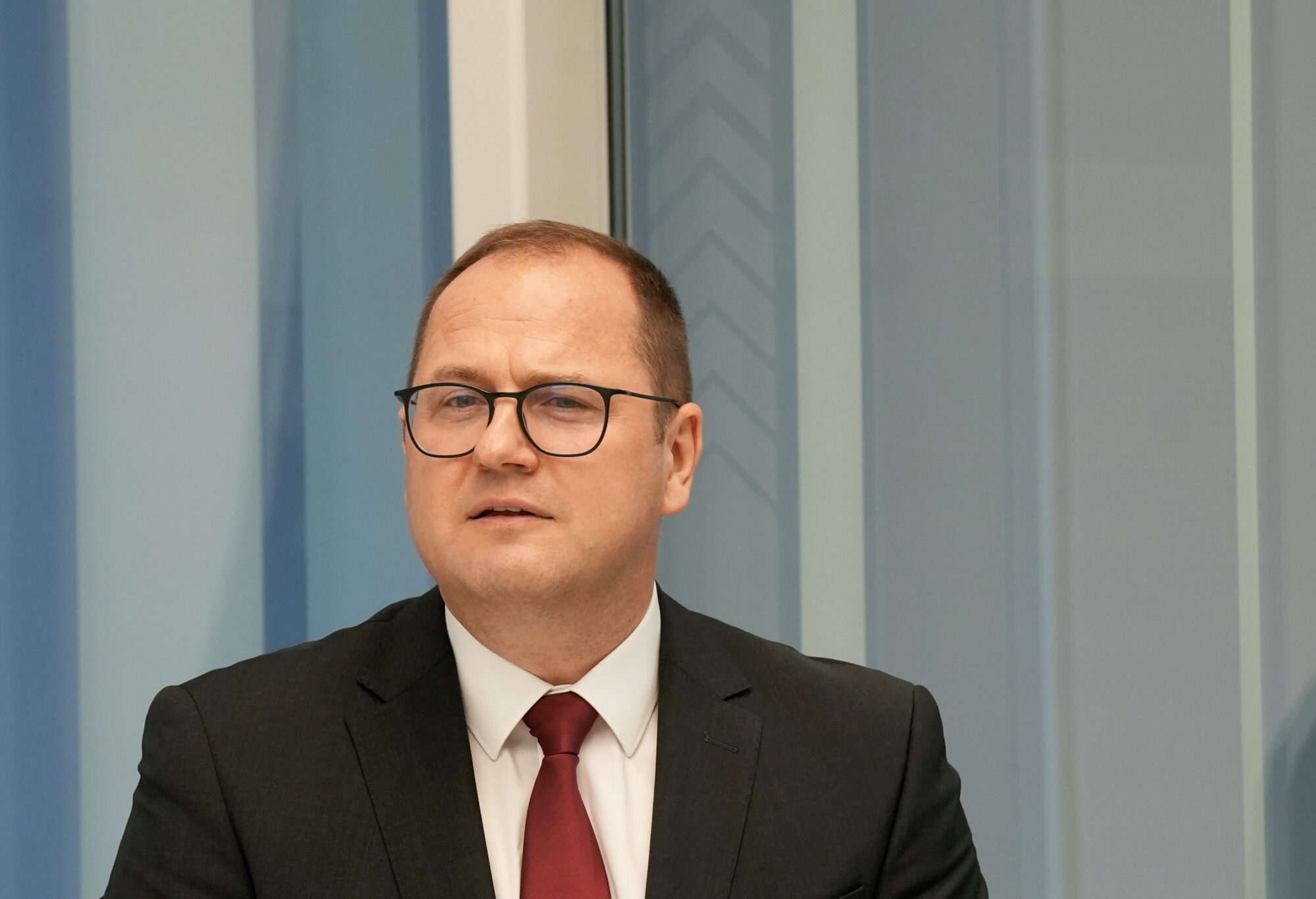 Ministrs aptur un sola pārstrādāt Jūras aizsargājamo teritoriju dabas aizsardzības plānu