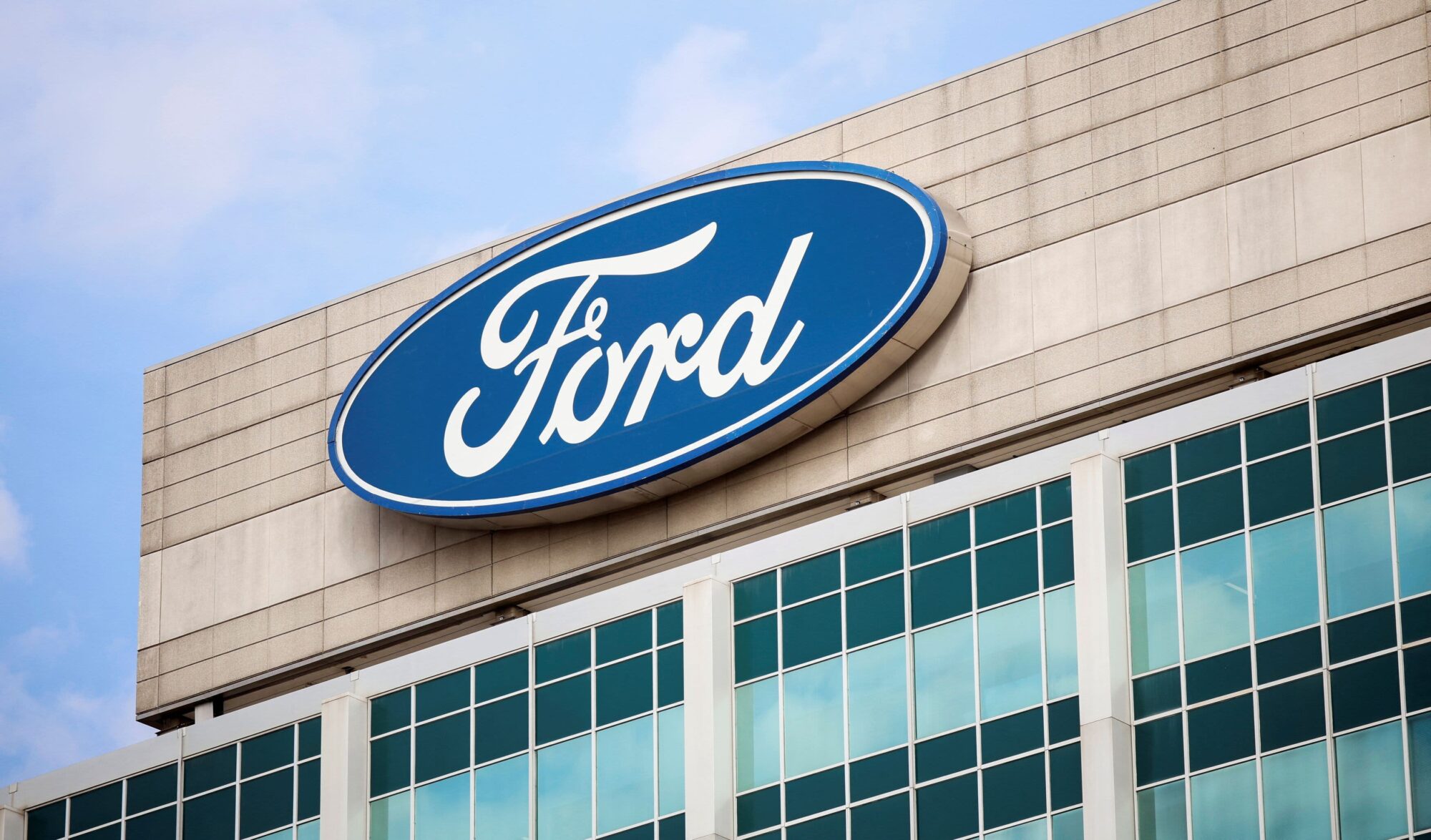 “Ford” Vācijas rūpnīcā likvidēs 1 000 darbavietu