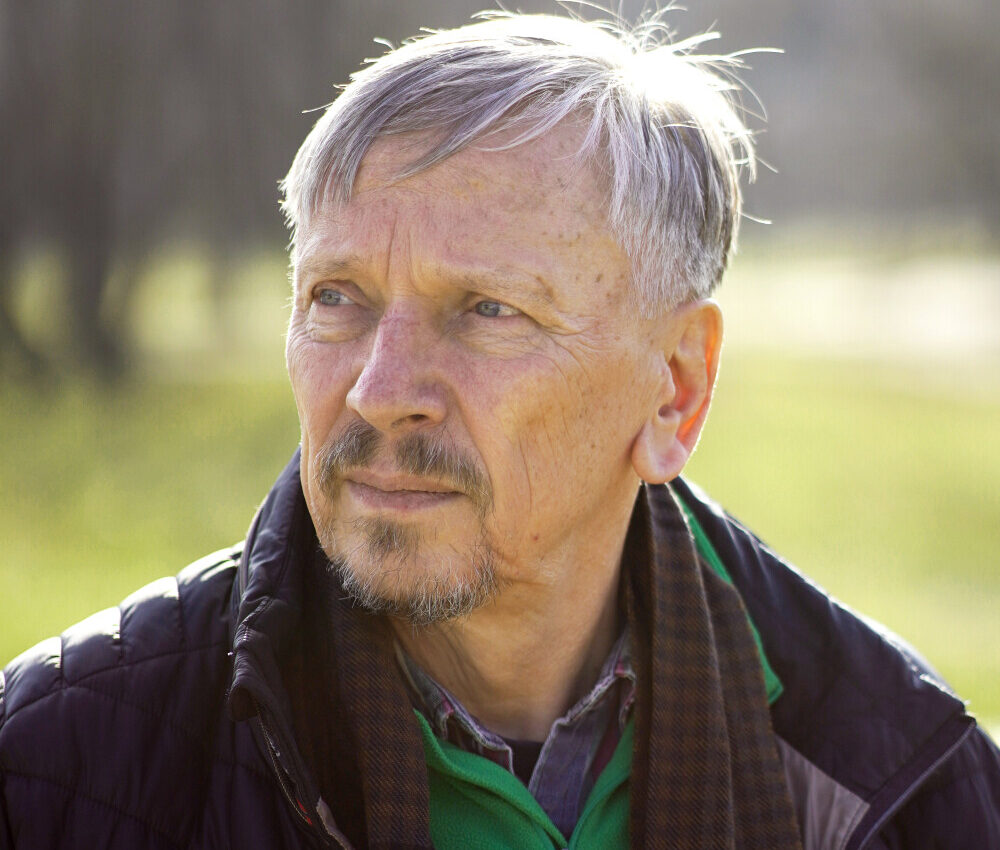 Inženiera daiļliteratūra