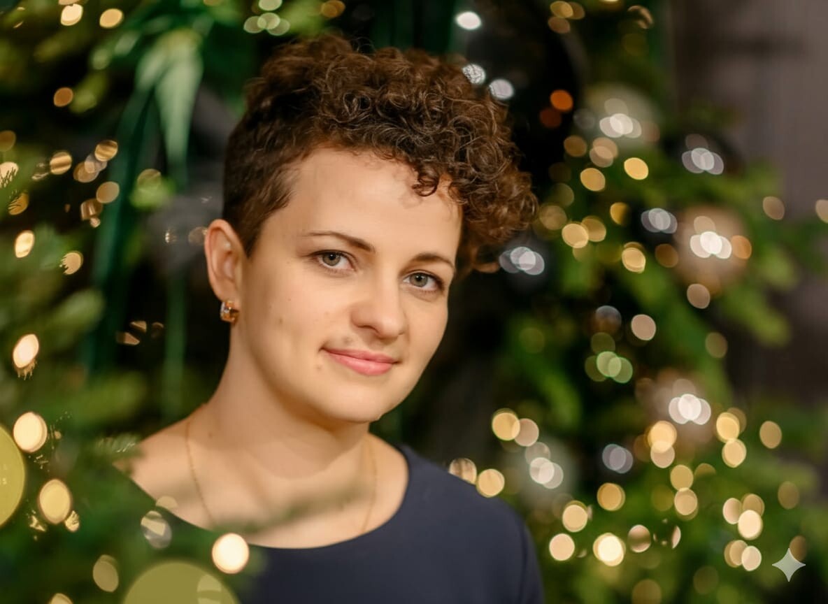 “Patvērumu ģimenei” turpmāk vadīs Irina Augustauska
