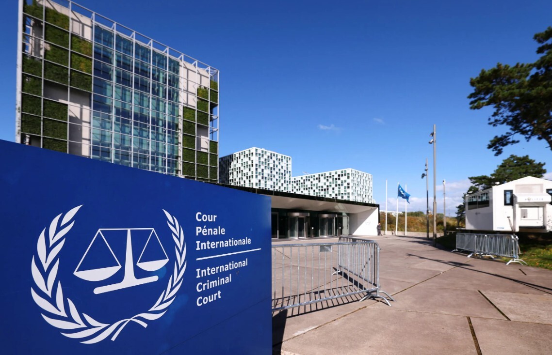 Burkinafaso, Mali un Nigēra izstājas no SKT