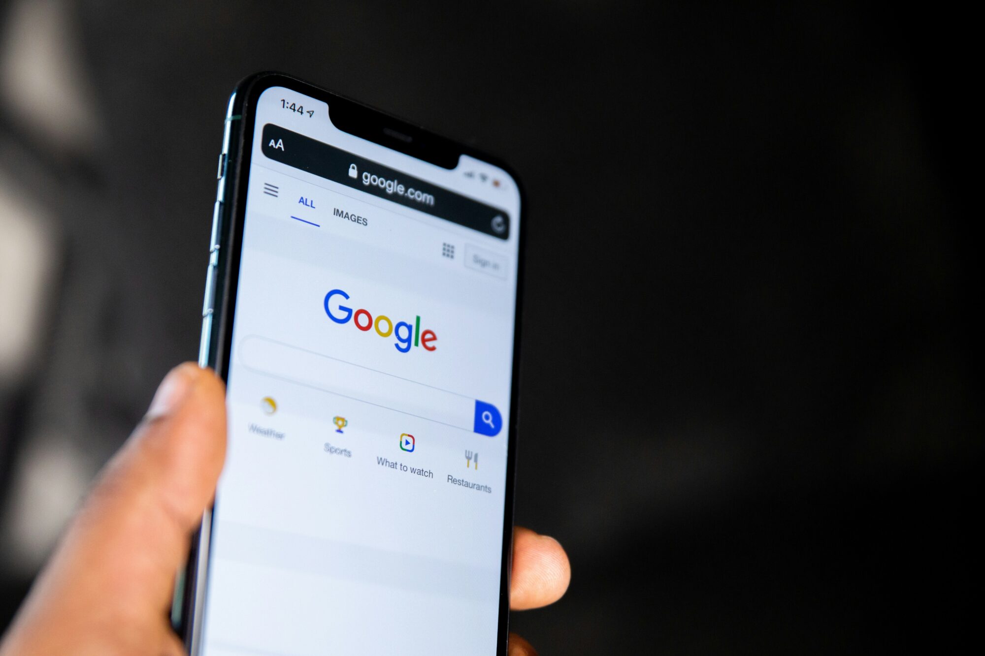“Google” Indijā investēs 15 miljardus dolāru