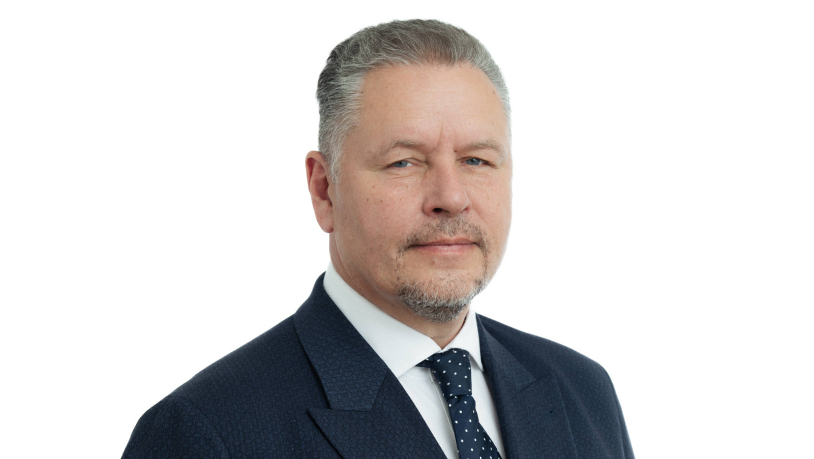 Uldim Lipskim četri konkurenti uz orķestra valdes locekļa amatu