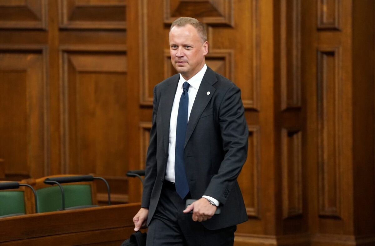 AS politiķis potenciālās nākamās valdības koalīcijas kodolu redz kopā ar NA un ZZS