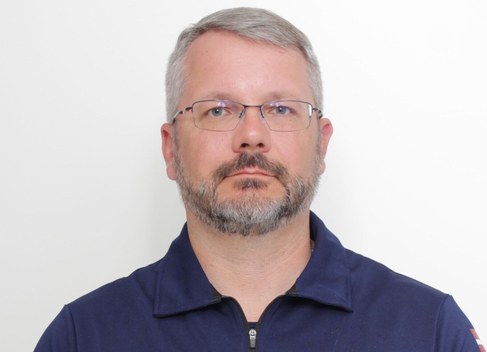 Mārtiņš Brižs: Arī Liepājā ir pārgalvīgi skrejriteņu vadītāji – daļa brauc reibumā un divatā
