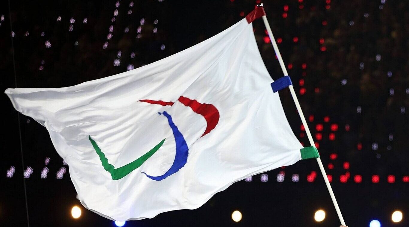 Pēc IPC lēmuma Krievijas parasportisti pasaules čempionātā pauerliftingā startēs zem sava karoga