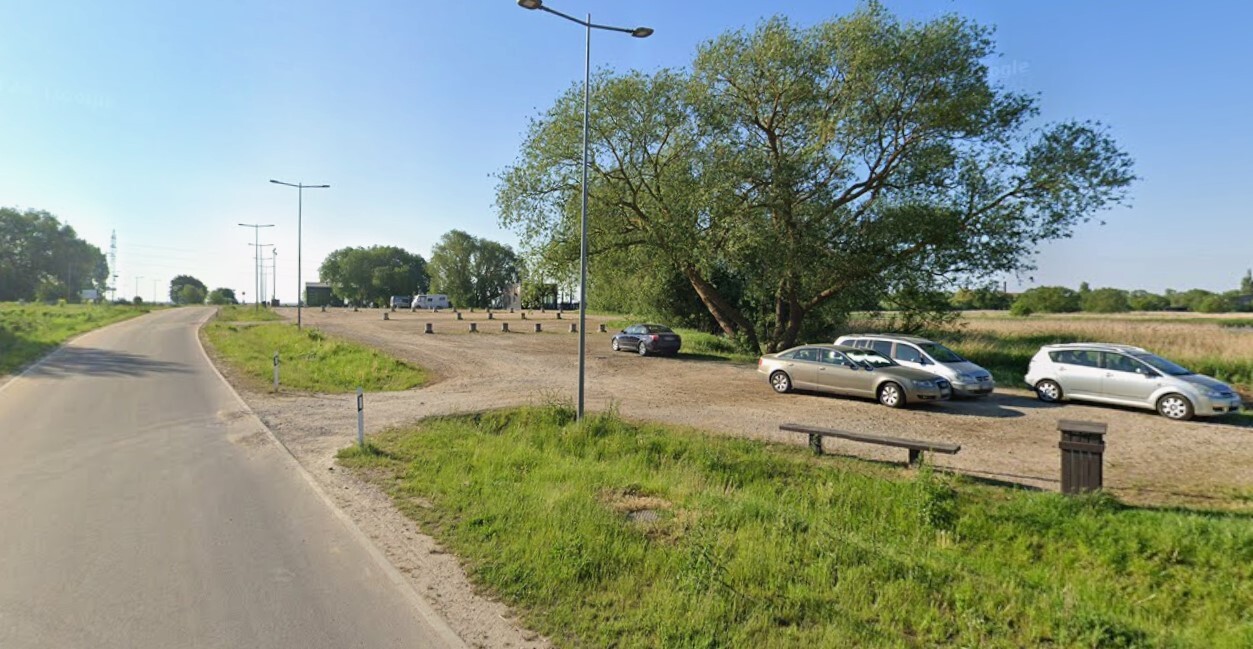 Nedēļas nogalē policija Brīvības ielā un Zirgu salā pieķer driftojošus “BMW” vadītājus. Viena no tām – sieviete
