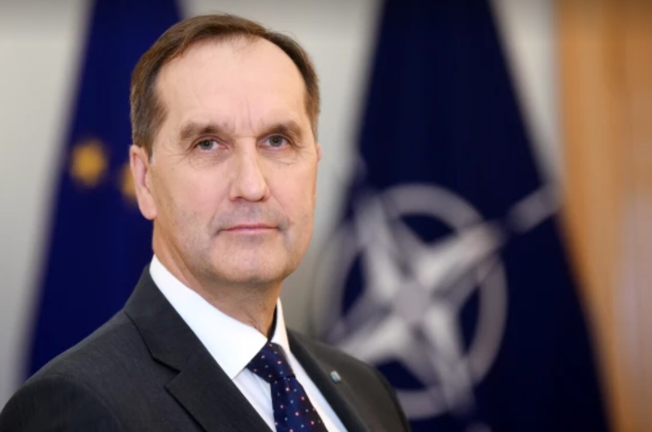 Latvijas vēstnieks NATO: Alianses spēki var rīkoties pirms Vašingtonas līguma 5. panta iedarbināšanas