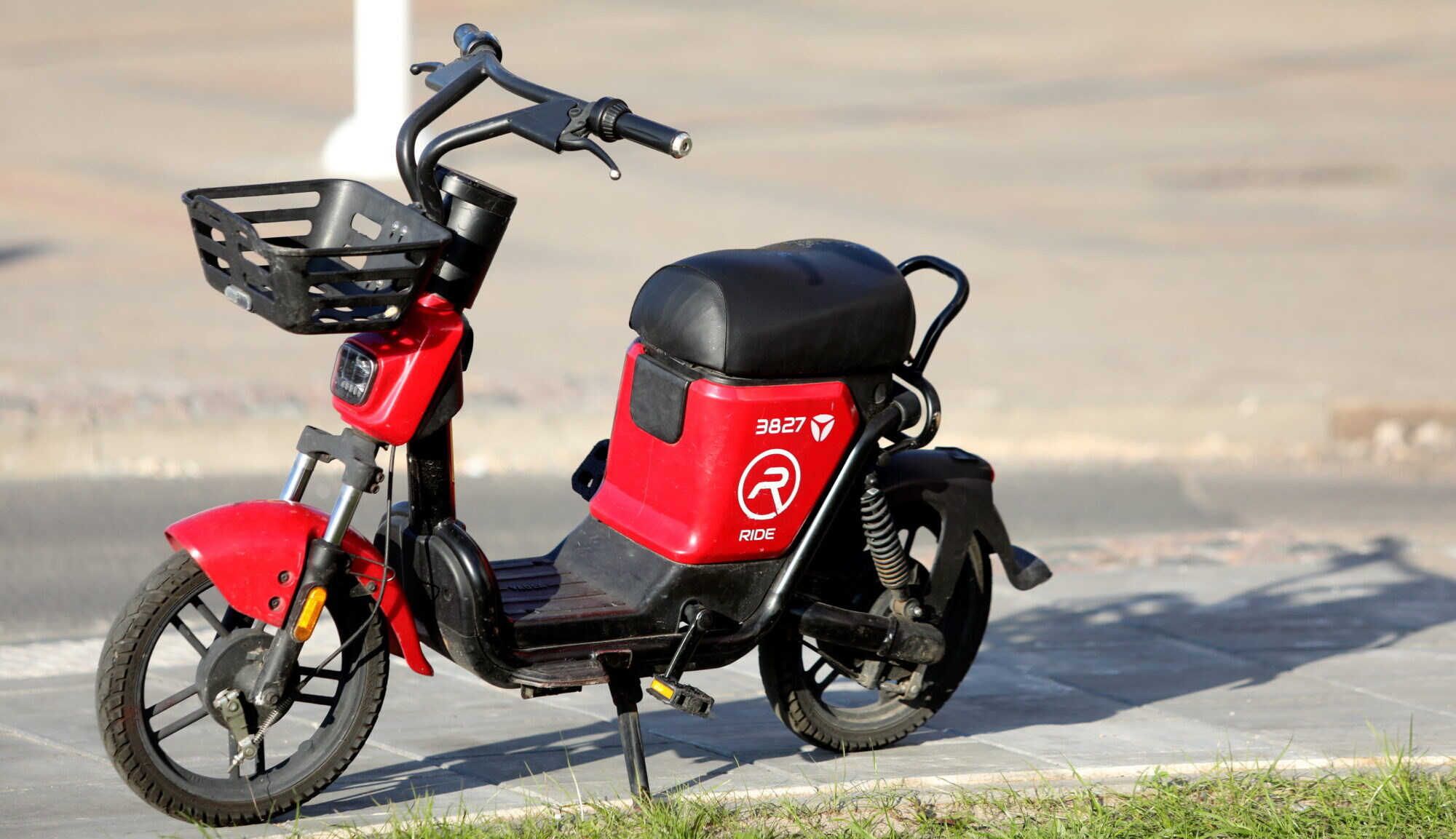 PTAC uzdod apturēt “Ride” pakalpojumu sniegšanu; “Ride” darbību neaptur un apsver vērsties tiesā