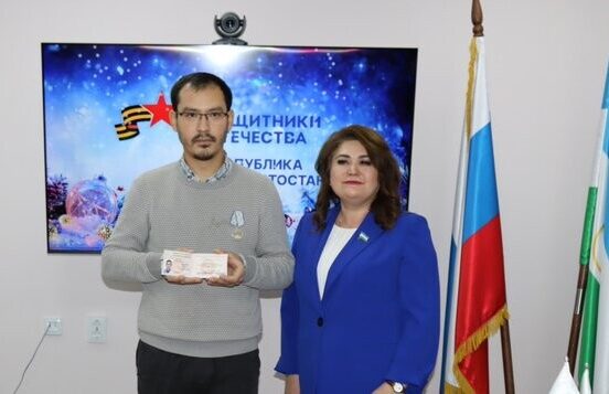 Kazahstānā “Vagner” algotnim piespriež cietumsodu