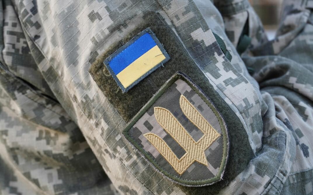 Igaunijā Krievijas armijas atbalstītājiem būs jāziedo ukraiņu labdarības organizācijām