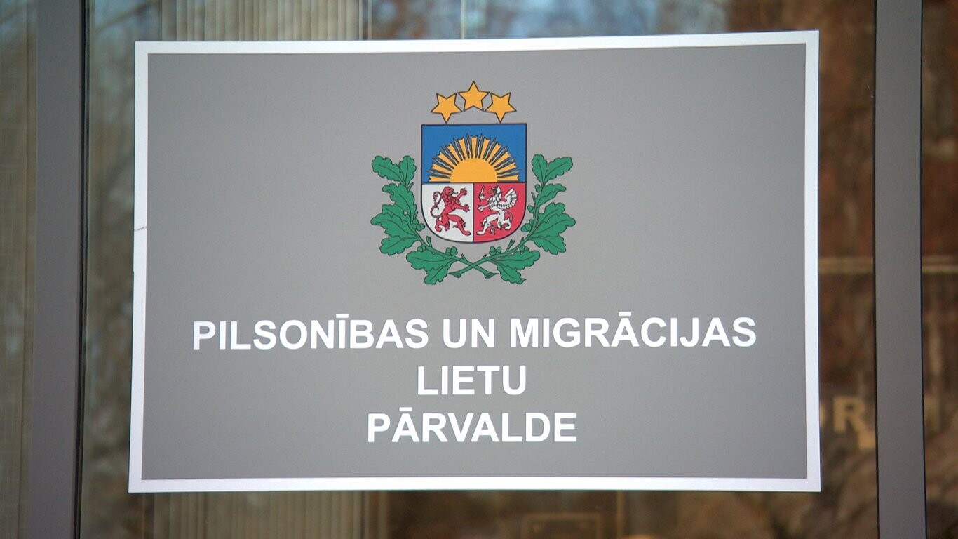 PMLP novirza 64 118 eiro izdevumiem par Ukrainas bēgļu uzņemšanu