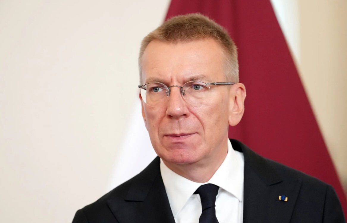 LPV un “Stabilitātei” vadītājas ar prezidentu pārrunājušas kvoruma trūkumu Saeimā
