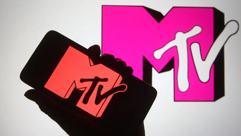 Mediji: Eiropā gada beigās tiks pārtrauktas MTV kanālu pārraides