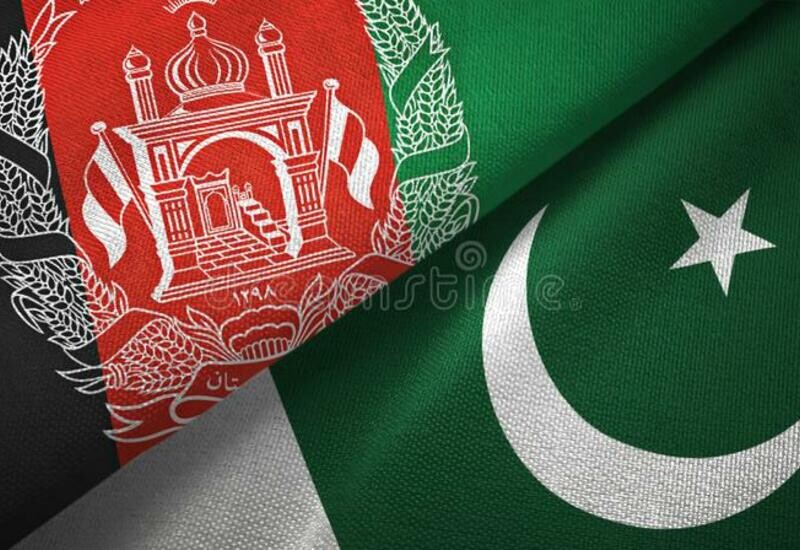 Pakistānas un Afganistānas delegācijas dodas uz sarunām Dohā