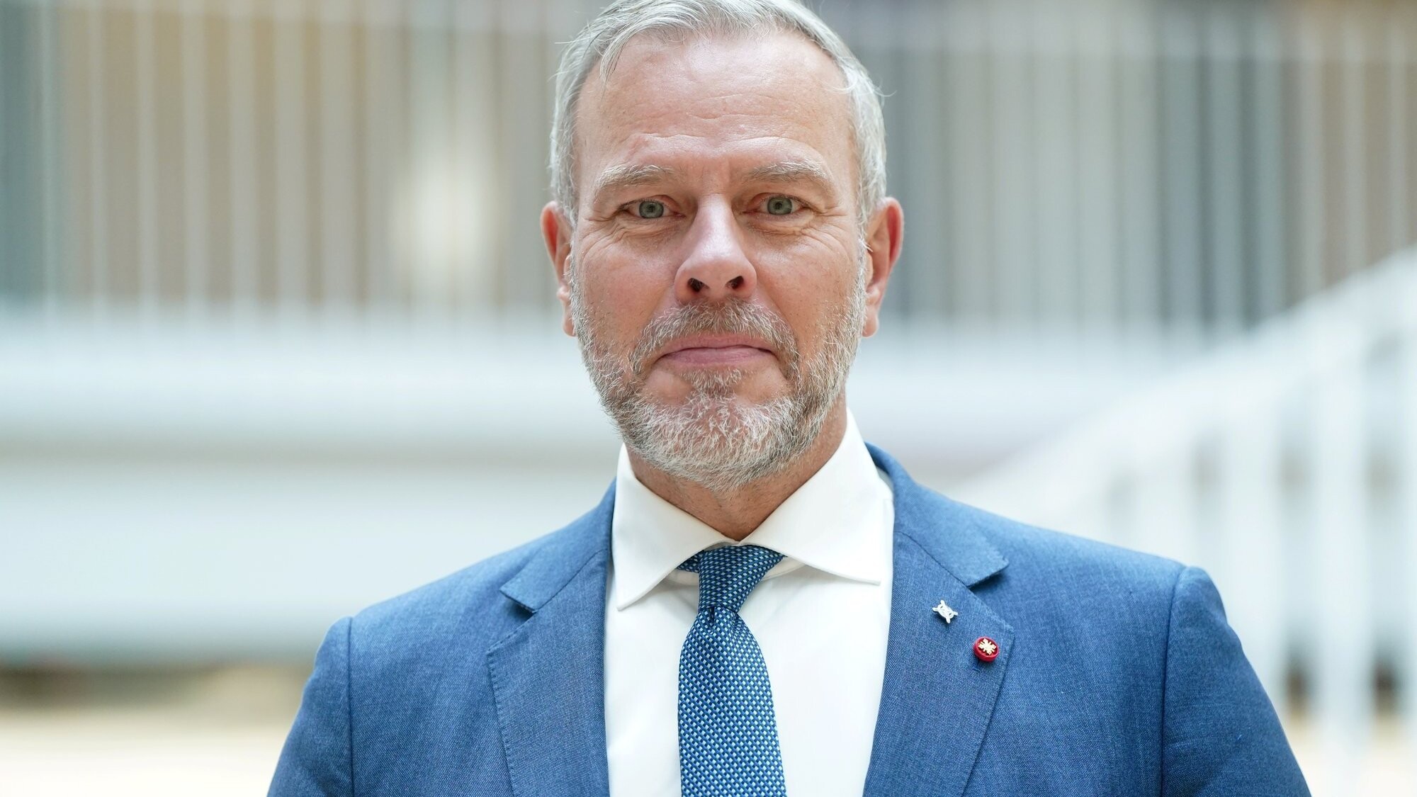 Bijušais NATO Militārās komitejas priekšsēdētājs: Uzbrukuma gadījumā aliansei atbilde sekos uzreiz