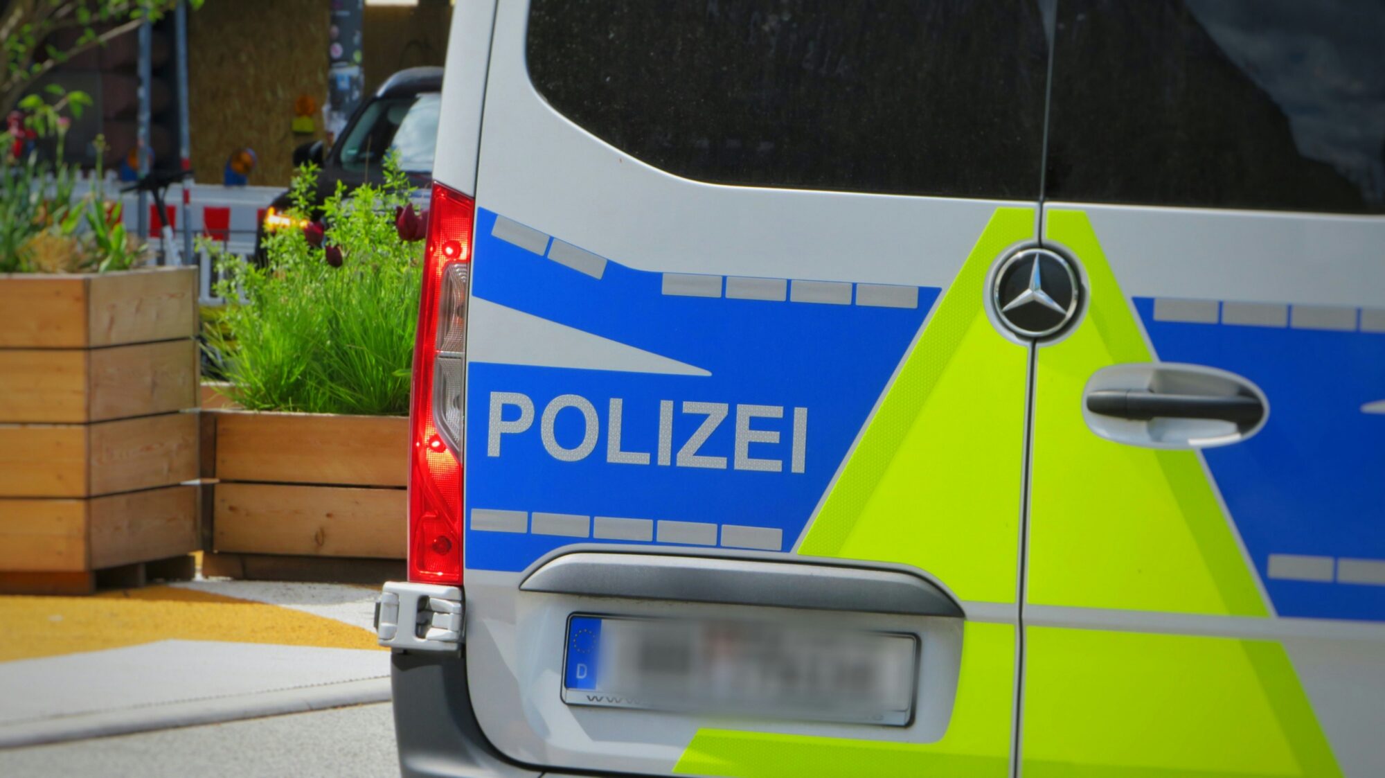 Vācijā veikta kratīšana AfD politiķa mājās
