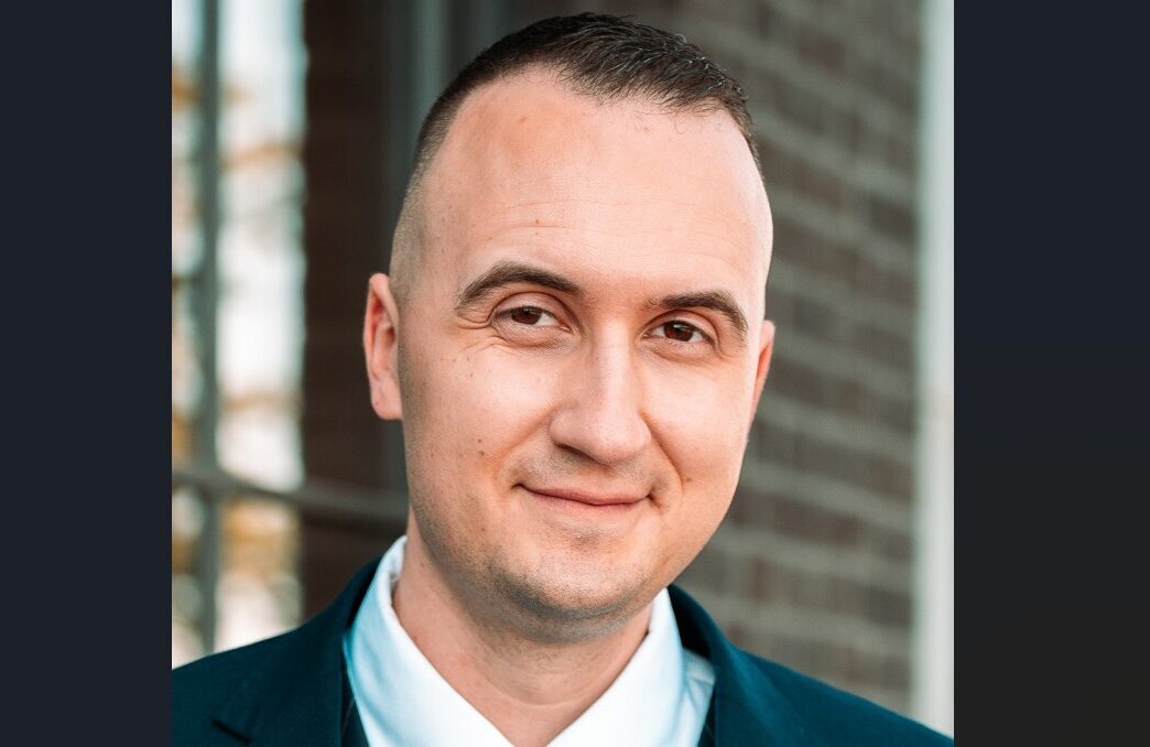 Artūrs Miksons: Finanšu krāpniecībai ir pakļauts ikviens