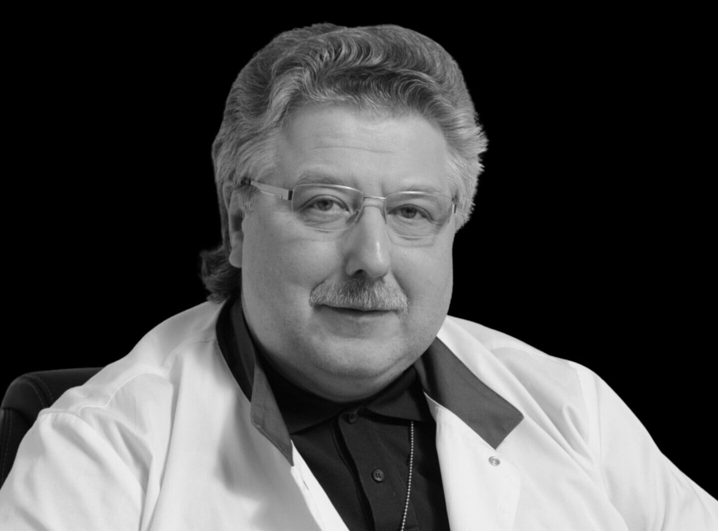 Mūžībā devies ārsts, zinātnieks un profesors Aivars Lejnieks