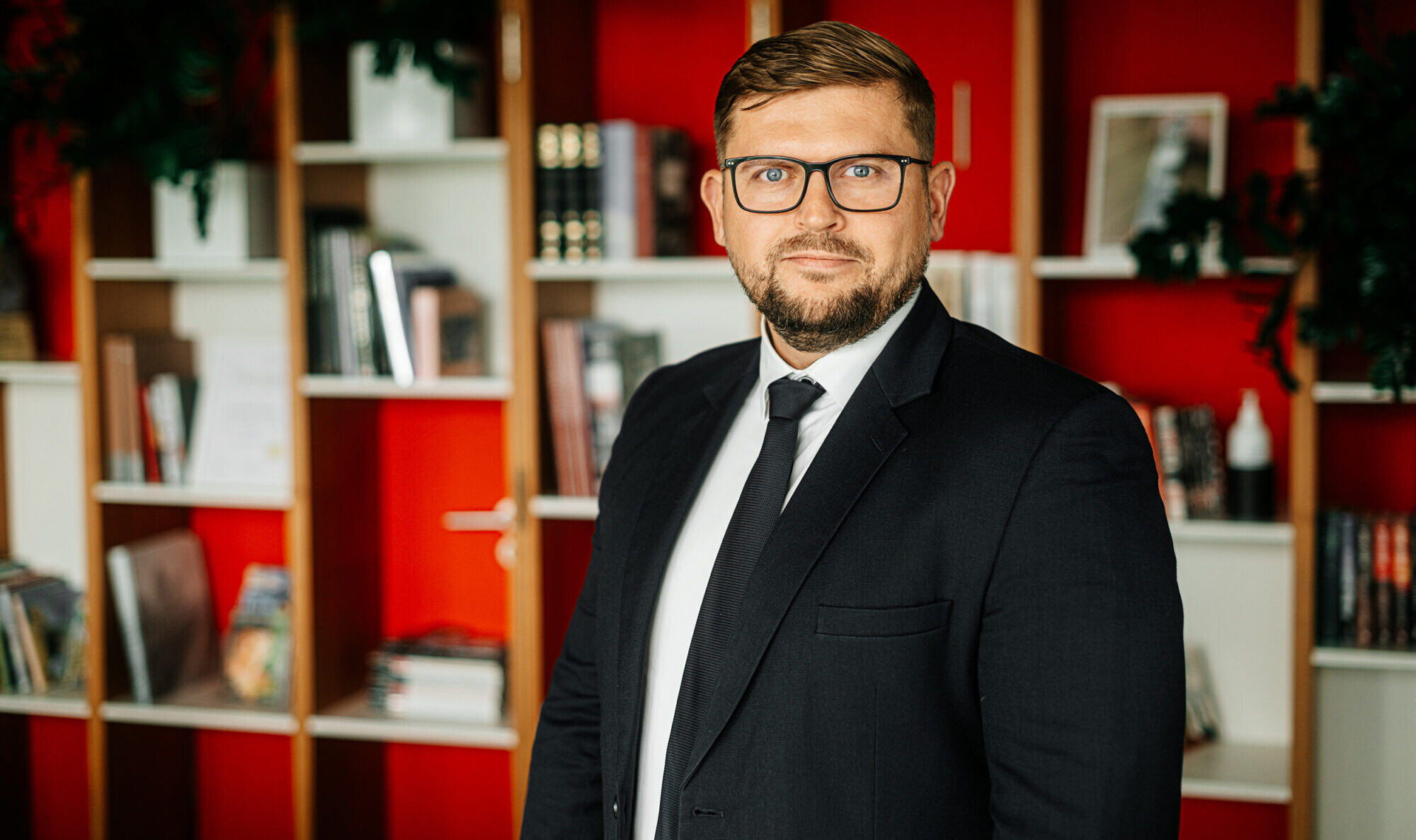 Kārlis Purgailis: Pensiju kapitāls netiek uzskatīts par drošības spilvenu