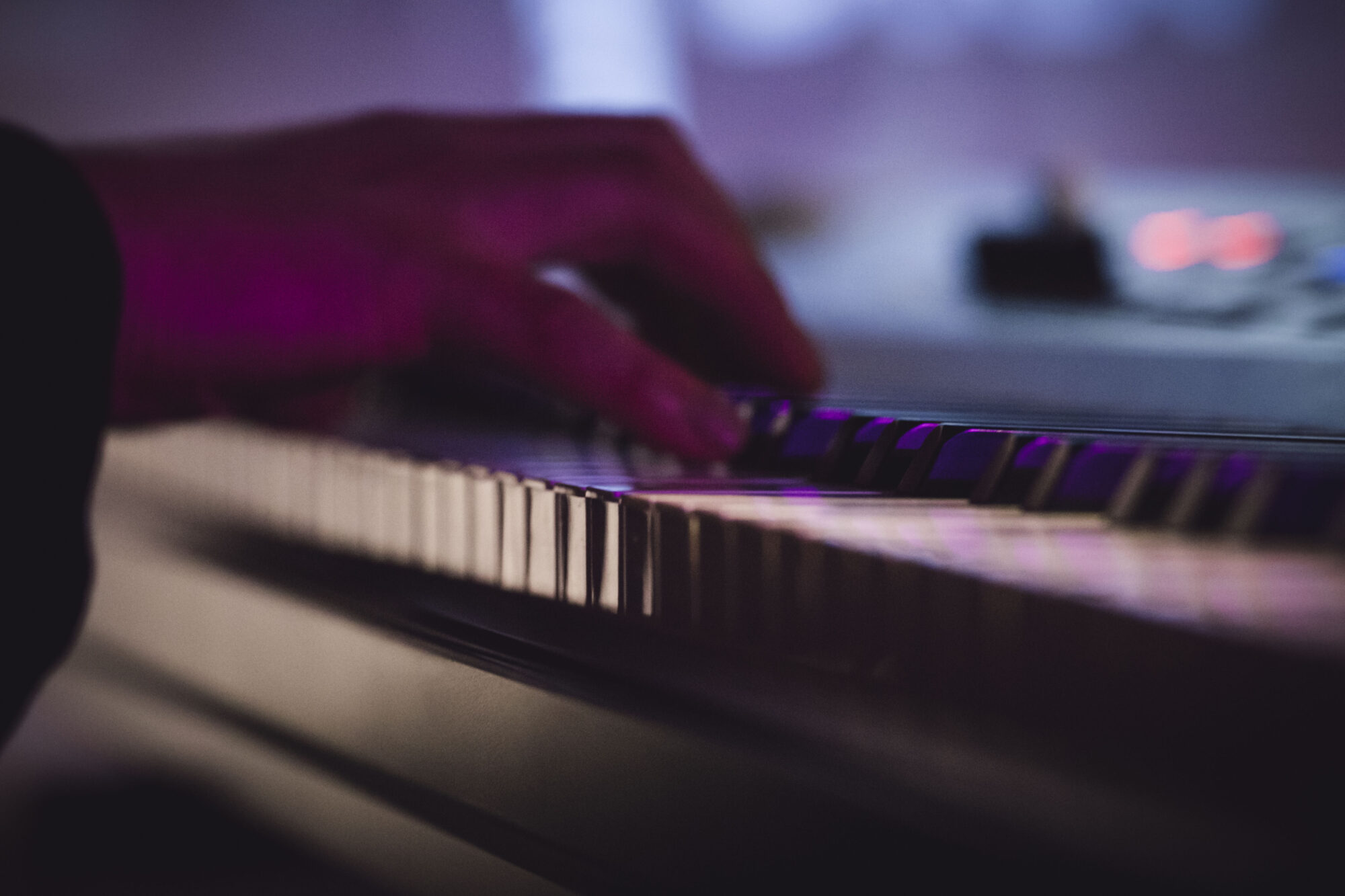 “Pegaza pagalmā” uzsāk jaunu pasākumu sēriju “P-JAZZ” un aicina uz džeza vakaru