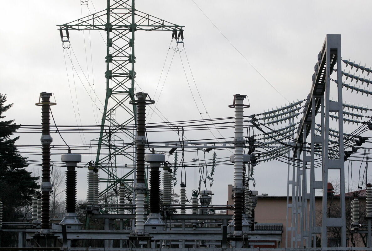 Visā Eiropā elektroenerģijas tirgus pāries uz 15 minūšu tirdzniecību