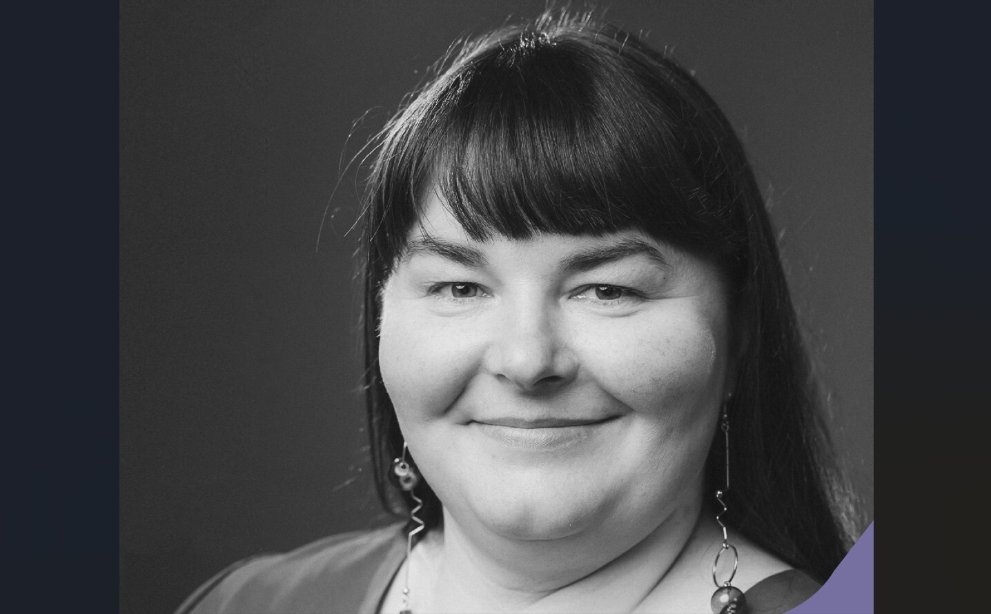 Aicina balsot par vērtīgāko sociālās uzņēmējdarbības iniciatīvu. Konkursa finālā startē arī uzņēmums “HopeArt” no Liepājas